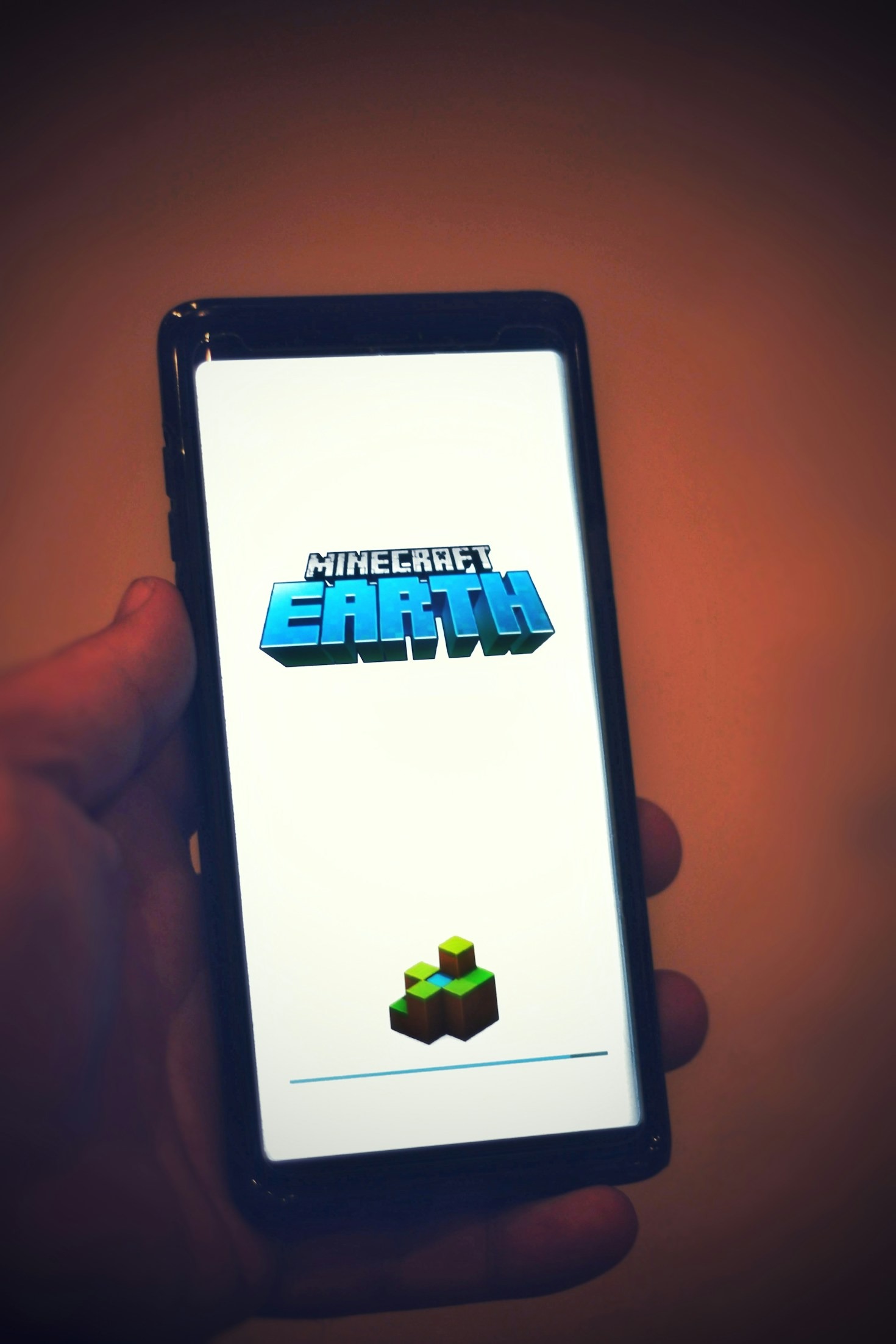 Top 10 Trending Android Games to Play Now
