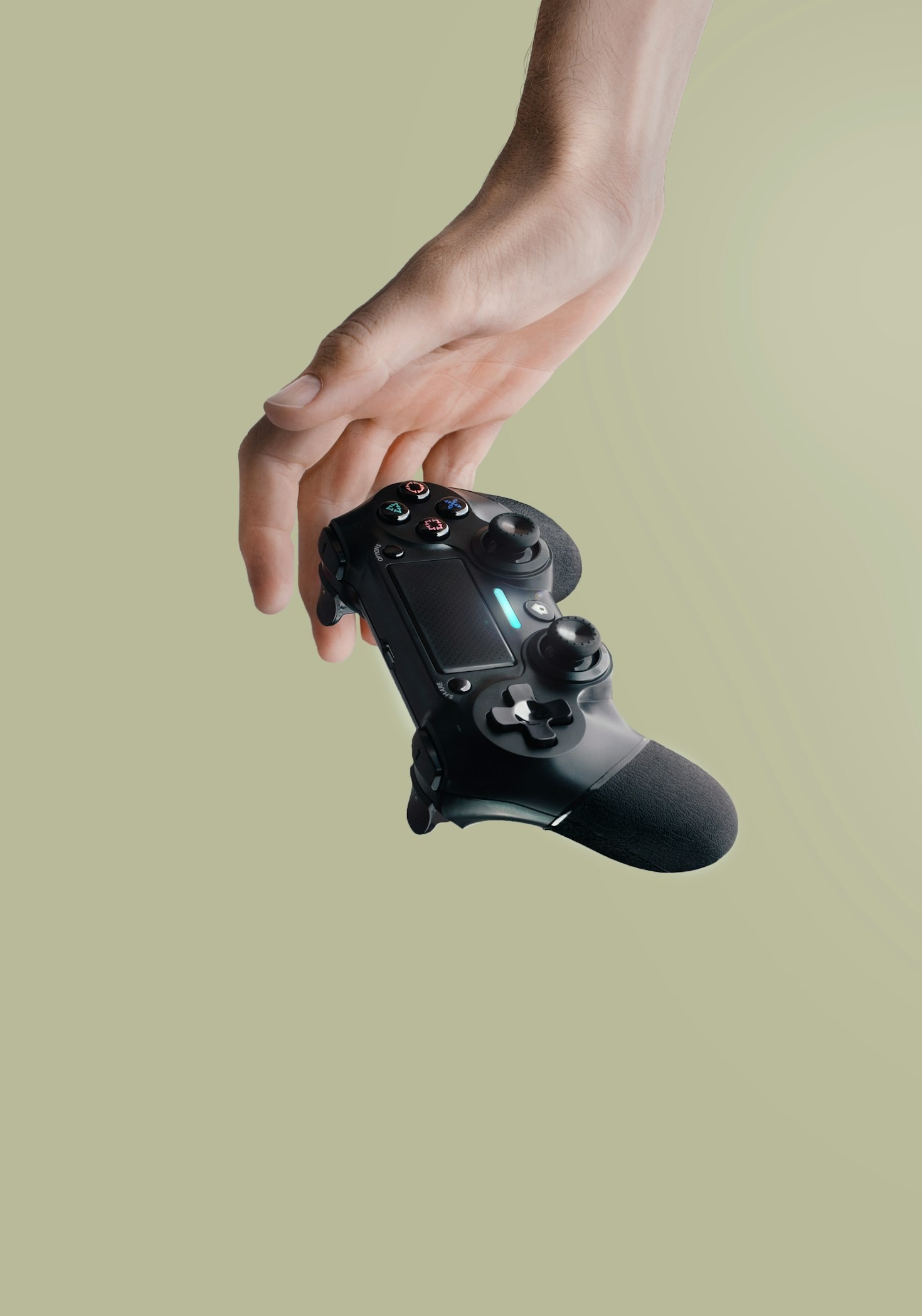 Featured Image 3