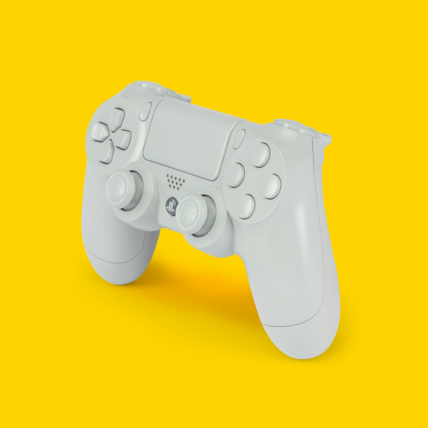 Featured Image 4