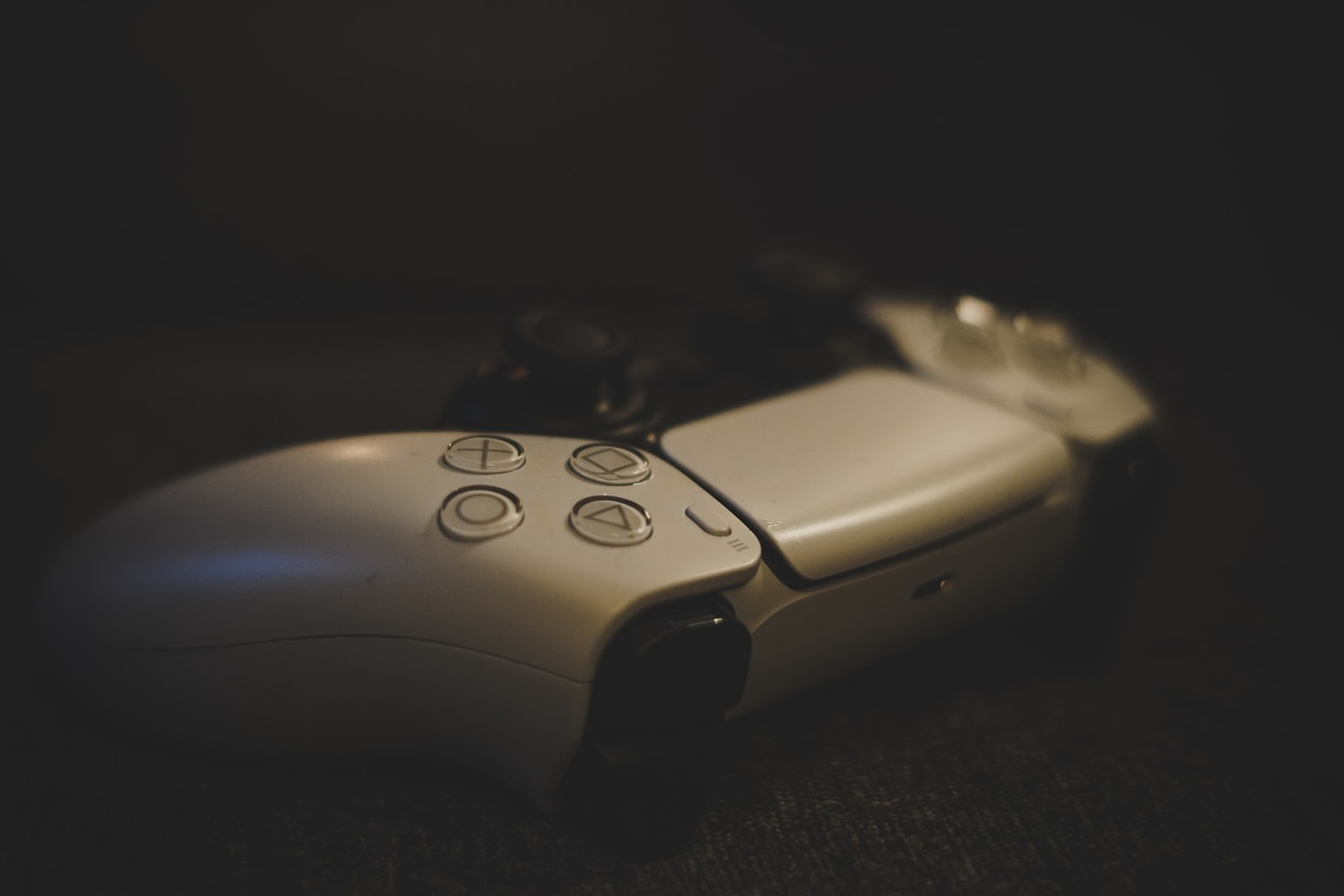 Featured Image 6