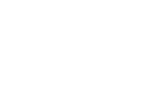www.apktopgame.com